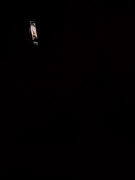 Johnras121 online show from 01.18.26