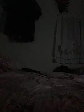 Johnras121 online show from 02.10.26