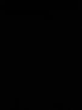 Johnras121 online show from 02.20.26