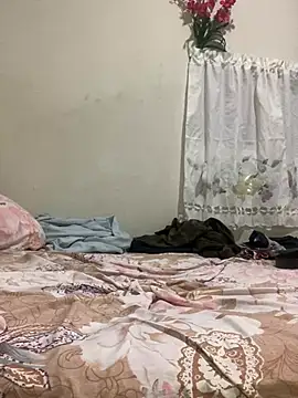 Johnras121 online show from 02.25.26