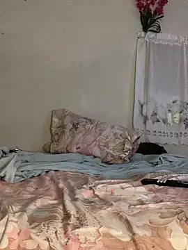 Johnras121 online show from 03.16.26