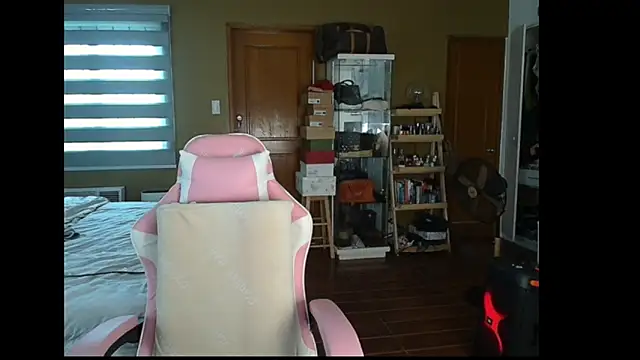 Snapshot of aya_saki chatting on 01.15.25 aya saki online show from 01.15.25