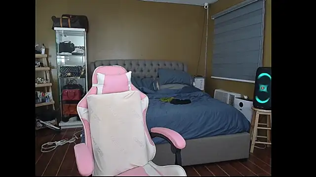 Snapshot of aya_saki chatting on 03.12.25 aya saki online show from 03.12.25