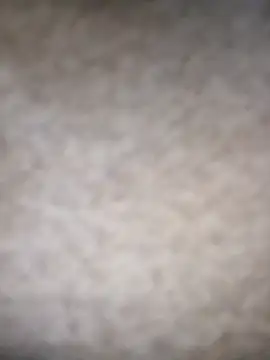 YuliannaFox online show from 12.10.24