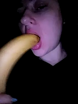 YuliannaFox online show from 12.16.24