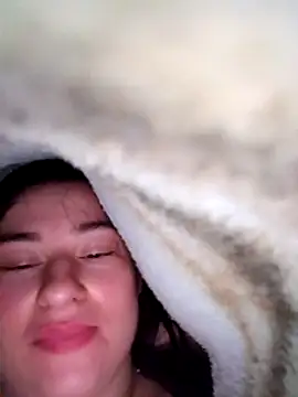 YuliannaFox online show from 02.06.25