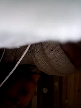 YuliannaFox online show from 02.08.25