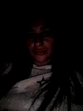 YuliannaFox online show from 10.28.25