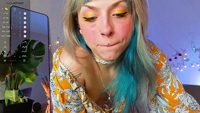 lavenderluxe online show from 02.15.26