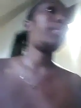 TheSweetBerry online show from 10.02.25