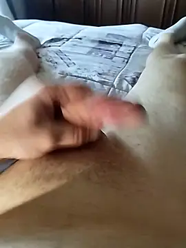 hexsmith96 online show from 02.06.26