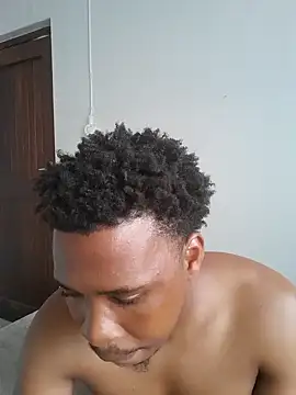 dick4pussynot1but5 online show from 12.12.24