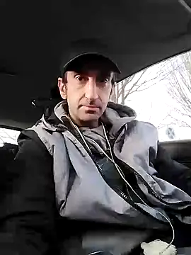 penisblock online show from 12.04.24