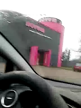 penisblock online show from 12.12.24