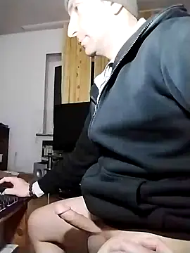 penisblock online show from 12.13.24