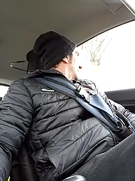 penisblock online show from 02.12.25