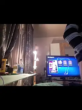 penisblock online show from 10.06.25