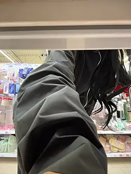 Tisha Busty online show from 04.11.26