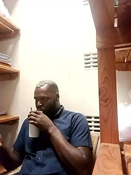 Touch mysoul online show from 01.16.26