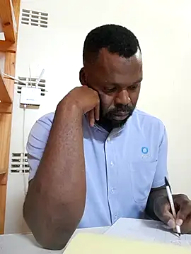 Touch mysoul online show from 02.23.26