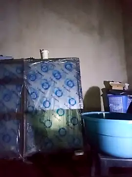 Touch mysoul online show from 02.24.26