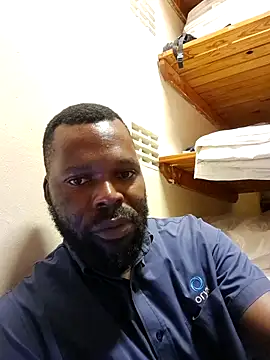 Touch mysoul online show from 02.25.26