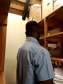 Touch mysoul online show from 02.26.26