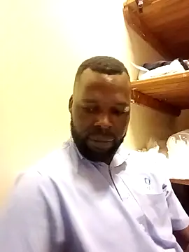 Touch mysoul online show from 03.03.26