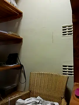 Touch mysoul online show from 03.05.26