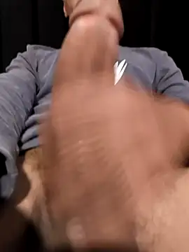 Snapshot of joseito702 chatting on 11.06.25 joseito702 online show from 11.06.25