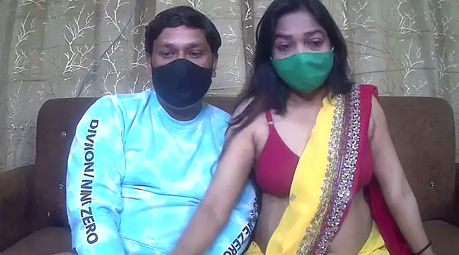 HottestSonya online show from 02.25.25