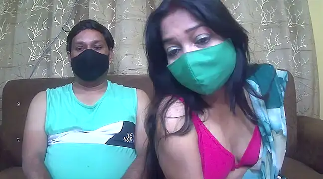 HottestSonya online show from 02.27.25