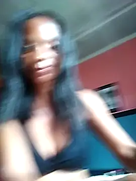 sweets 80 online show from 02.11.25