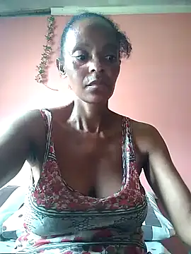 sweets 80 online show from 02.12.25