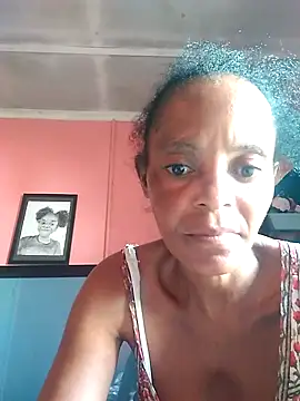 sweets 80 online show from 02.12.25