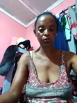 sweets 80 online show from 02.12.25