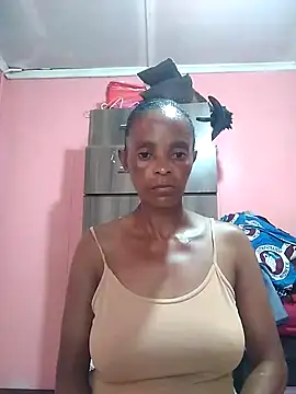 sweets 80 online show from 02.13.25