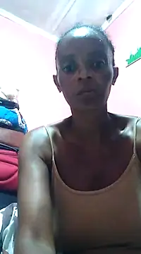 sweets 80 online show from 02.13.25