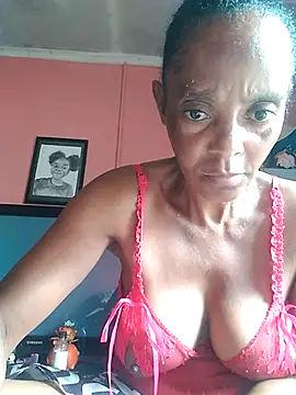 sweets 80 online show from 02.14.25