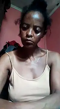 sweets 80 online show from 02.15.25