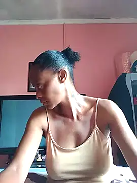 sweets 80 online show from 02.15.25