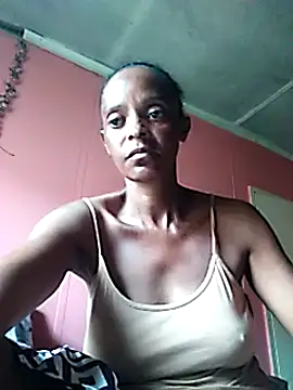 sweets 80 online show from 02.15.25