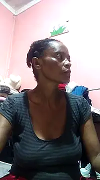 sweets 80 online show from 02.15.25