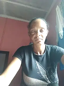 sweets 80 online show from 02.17.25