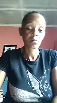 sweets 80 online show from 02.18.25