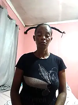 sweets 80 online show from 02.18.25