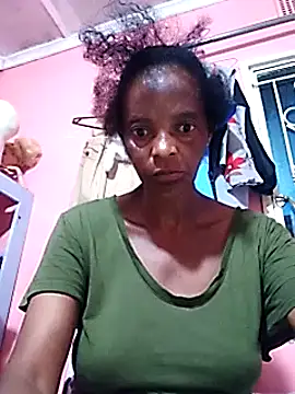 sweets 80 online show from 02.24.25