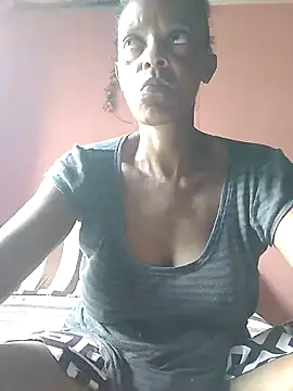 sweets 80 online show from 02.25.25