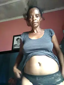 sweets 80 online show from 02.27.25