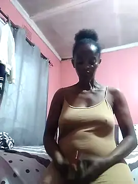 sweets 80 online show from 02.28.25